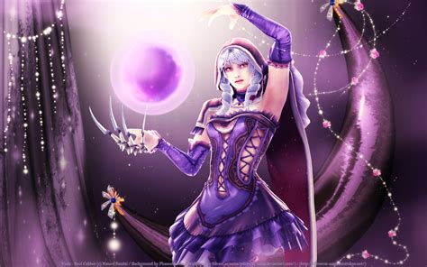 soulcalibooru|soul calibur download.